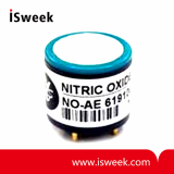 NO_AE High Concentration Nitric Oxide Sensor _NO Sensor_
